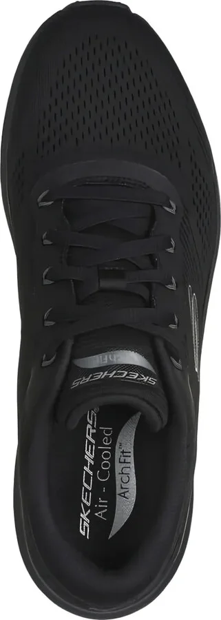 Arch Fit 2.0 air-cooled sneakers - Image 2