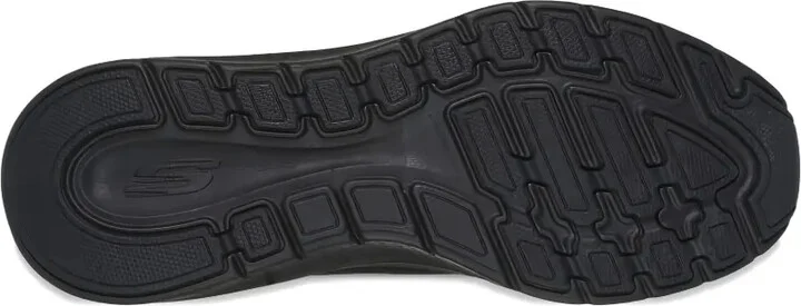 Arch Fit 2.0 air-cooled sneakers - Image 3