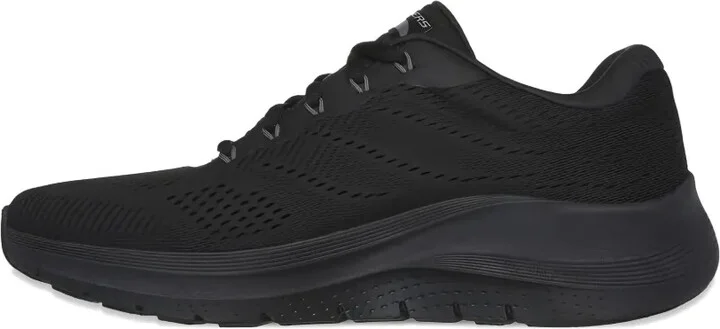 Arch Fit 2.0 air-cooled sneakers - Image 4
