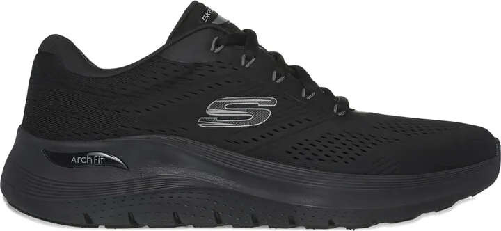 Arch Fit 2.0 air-cooled sneakers