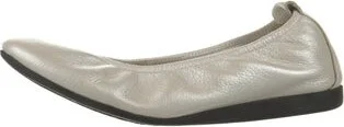Arche - Image 2