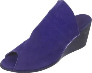 Arche - Image 2