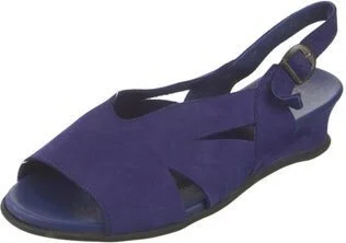 Arche - Image 2