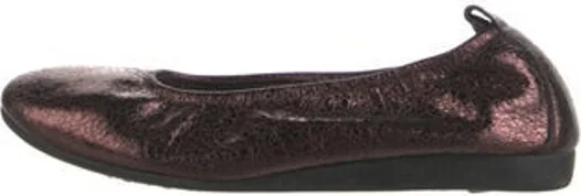 Animal Print, Brown