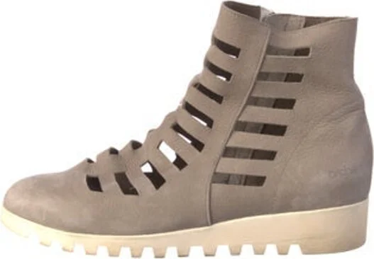 Neutrals