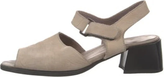 Neutrals