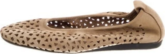 Pattern Prints