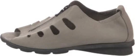 Grey, Pattern Prints