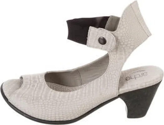 Grey, Pattern Prints