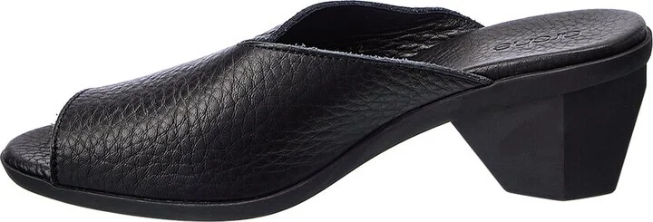 Arche Enoukh Leather Sandal - Image 2