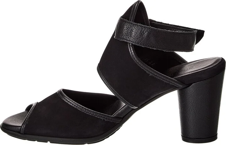 Arche Leiga Heeled Sandal - Image 2