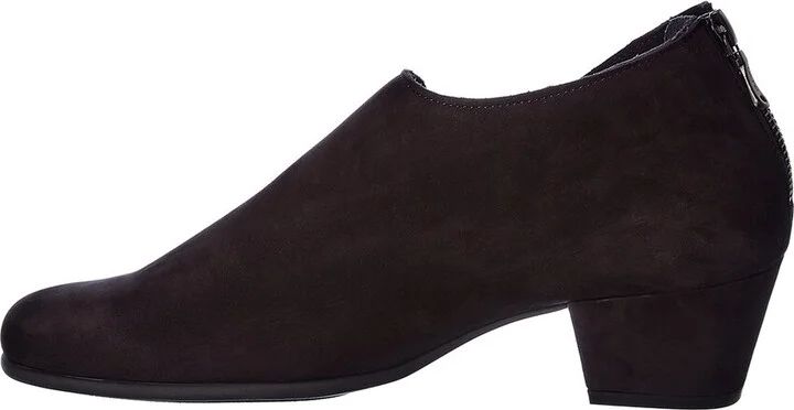 Arche Malham Suede Pump - Image 2
