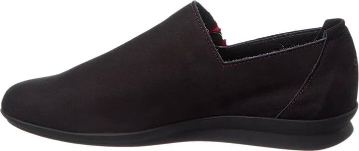 Arche Nasari Leather Sneaker - Image 2