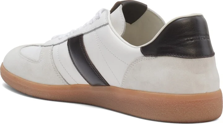 Archer Sneaker - Image 2