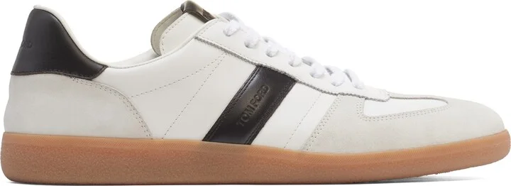 Archer Sneaker - Image 3