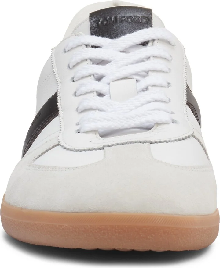 Archer Sneaker - Image 4