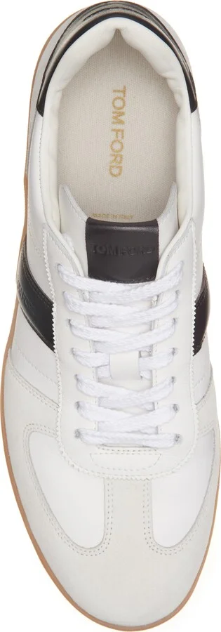 Archer Sneaker - Image 5