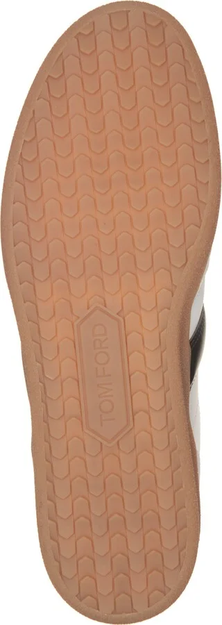 Archer Sneaker - Image 6