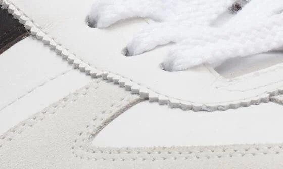 Archer Sneaker - Image 7