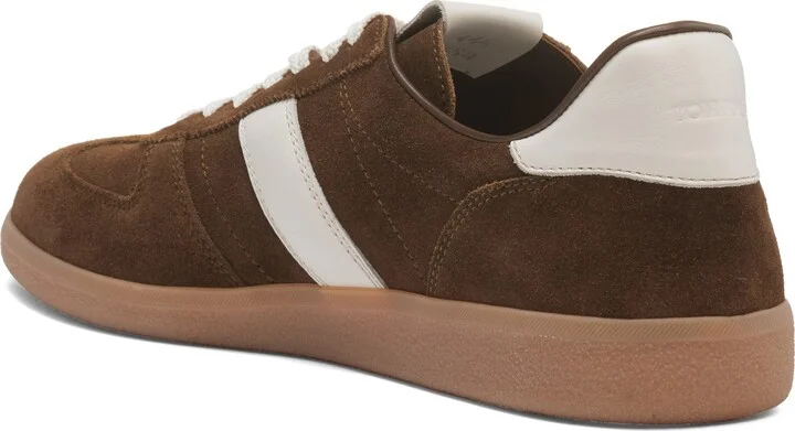 Archer Sneaker - Image 2
