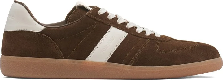 Archer Sneaker - Image 3