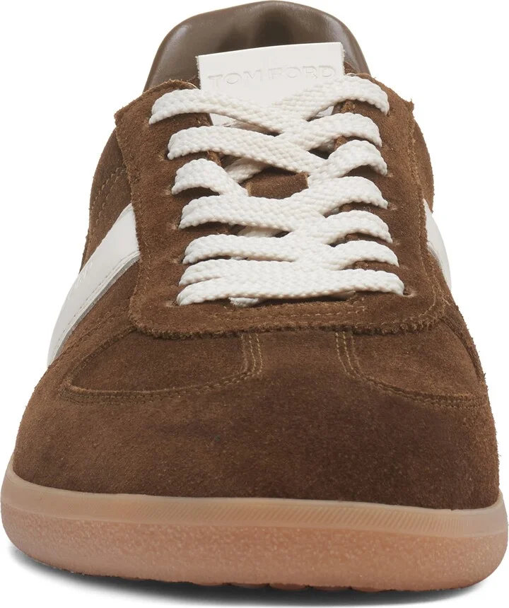 Archer Sneaker - Image 4