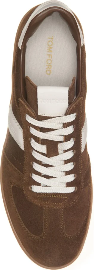 Archer Sneaker - Image 5