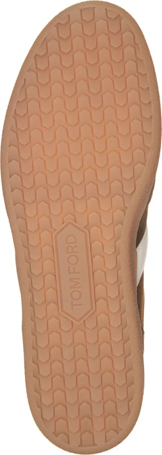 Archer Sneaker - Image 6