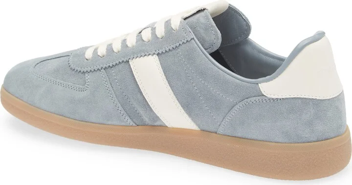 Archer Sneaker - Image 8