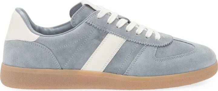 Archer Sneaker - Image 9