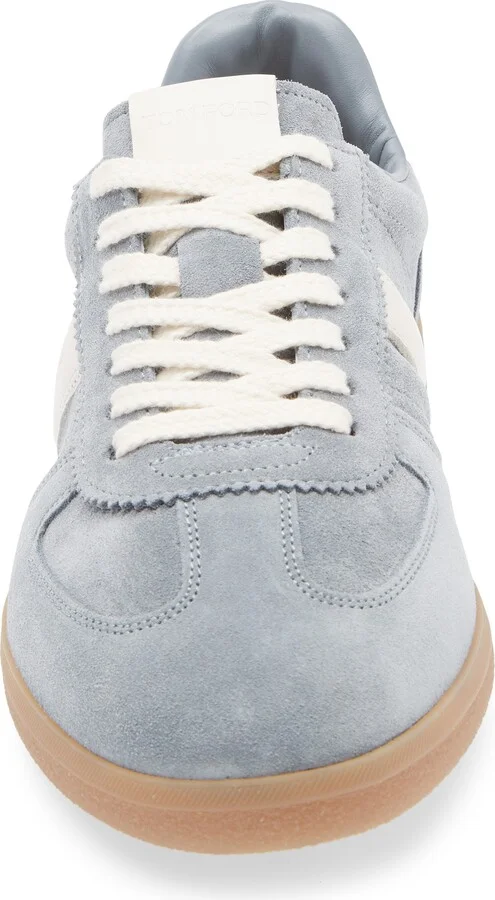 Archer Sneaker - Image 10