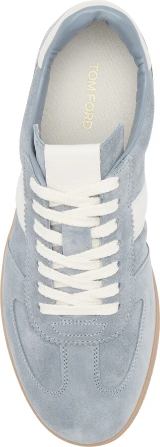 Archer Sneaker - Image 11