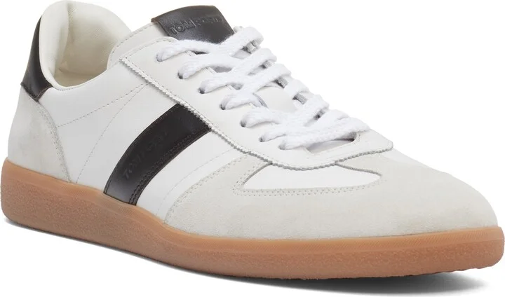 Archer Sneaker