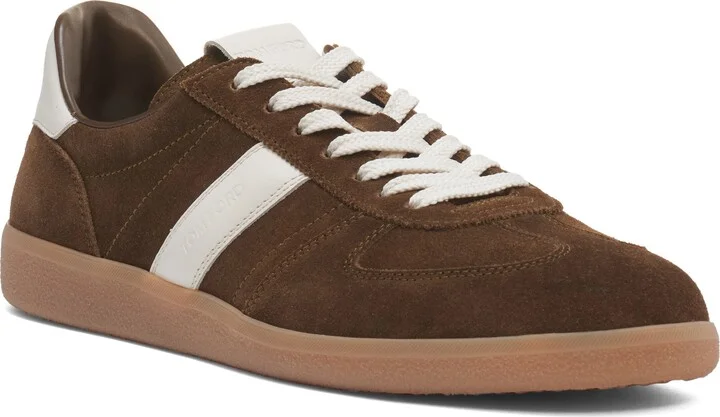 Archer Sneaker