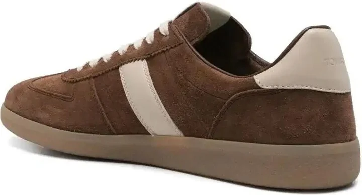Archer Sneakers - Image 3