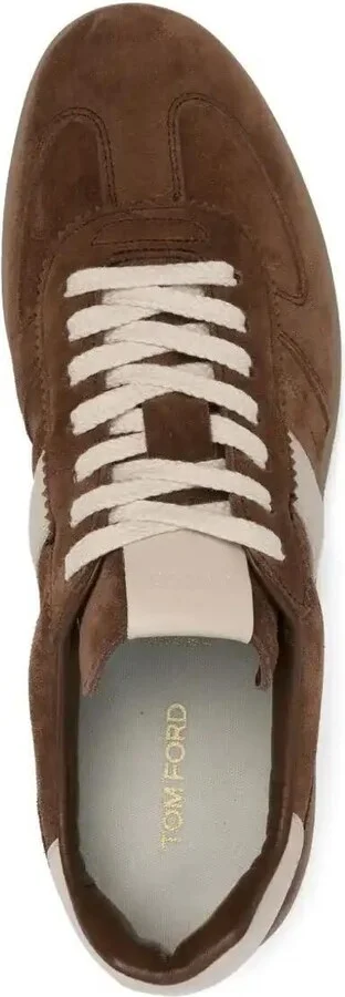 Archer Sneakers - Image 4