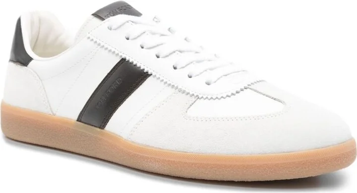 Archer Sneakers - Image 2