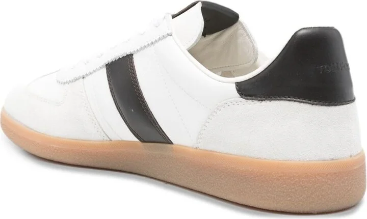 Archer Sneakers - Image 3