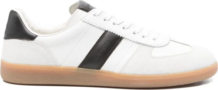Archer Sneakers