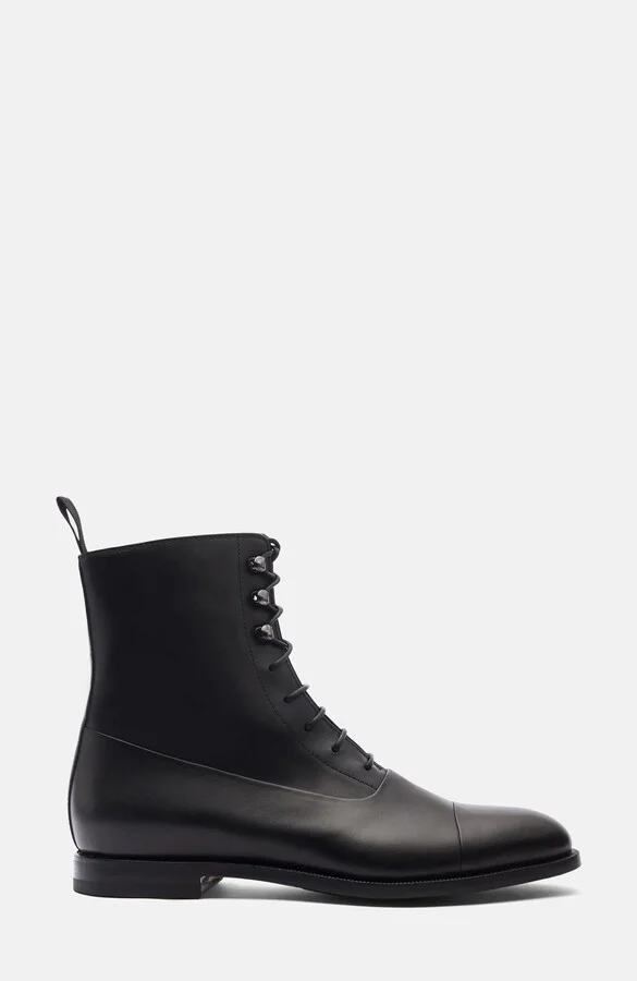 Archie Boots - Image 2
