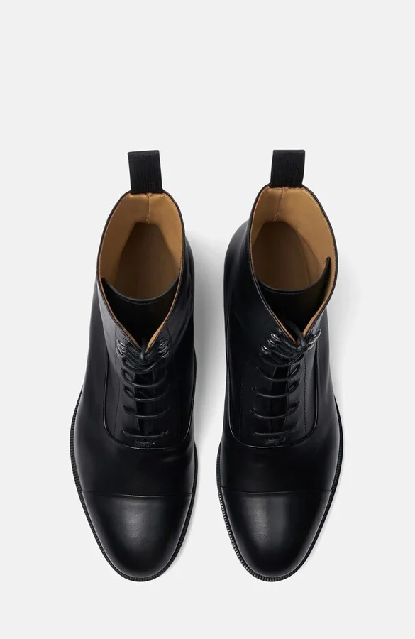 Archie Boots - Image 3