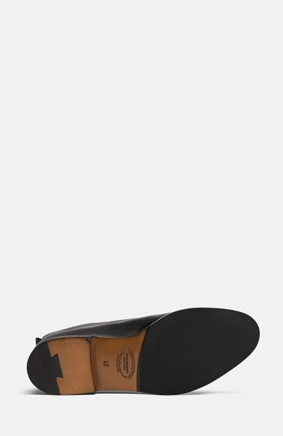 Archie Boots - Image 4