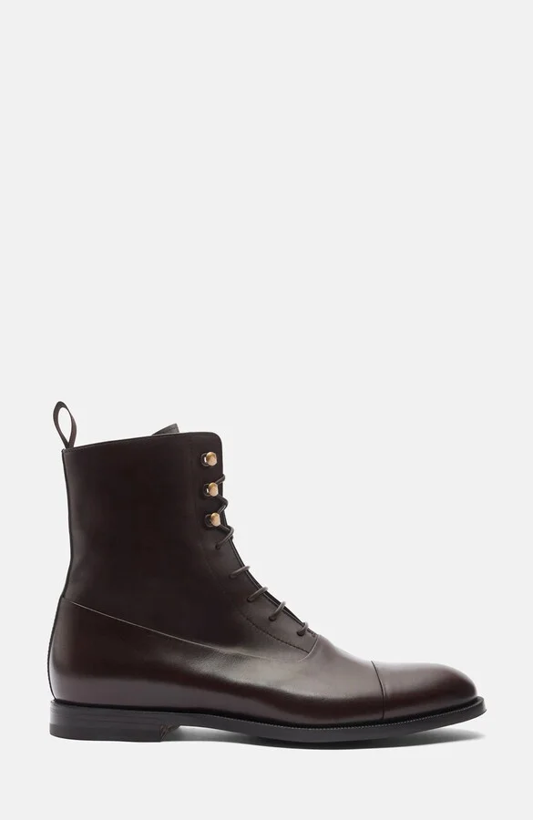 Archie Boots - Image 6