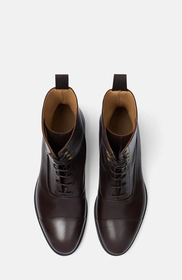 Archie Boots - Image 7