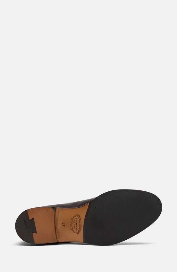 Archie Boots - Image 8