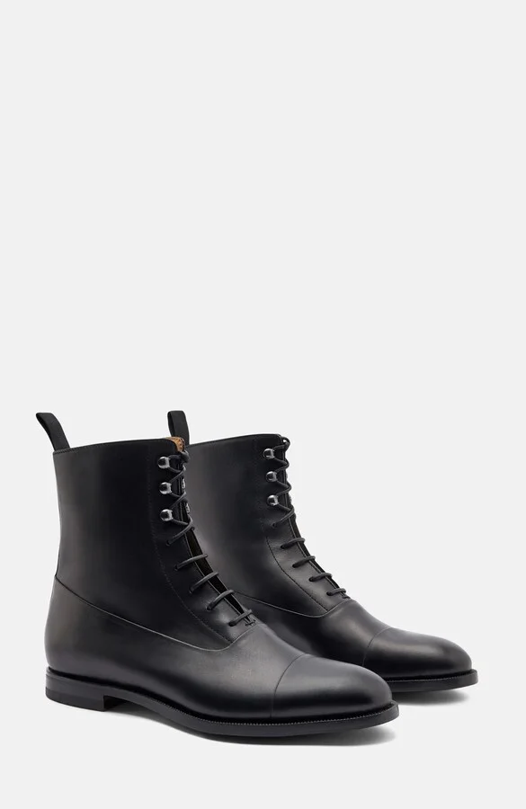 Archie Boots