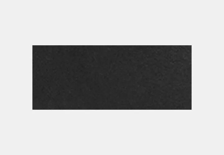 Archival Buckle Wedge - Image 2
