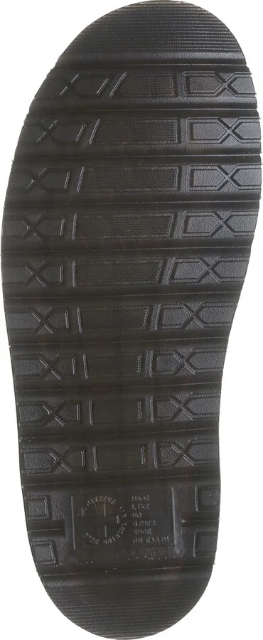 Archive Fisherman Sandal - Image 6