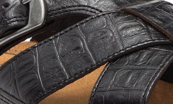 Archive Fisherman Sandal - Image 7