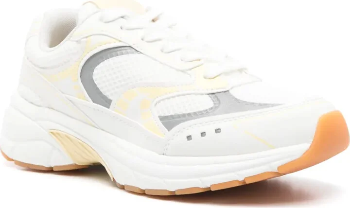 Archive'25 sneakers - Image 2